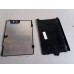 HP COMPAQ NX6310 TAPPO HARD DISK